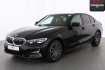 BMW Série 3 Luxury Line 318 318 d luxury line shadow kamera carplay hifi 1hd