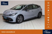 Cupra Born Autres 58 kwh