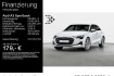 Audi A3 advanced 35 tfsi advanced rfk*led*navi*acc*