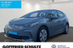Volkswagen ID.3 Pro Id.3 pro 57kwh ccs navi einparkhilfe carplay