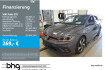 Volkswagen Polo GTI Autres Polo gti 2 0 tsi opf dsg