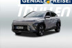 Hyundai Kona Prime sx2 1.6 4wd prime navi ruckfahrkamera led
