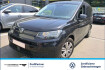 Volkswagen Caddy PanAmericana 2.0tdi 7sitze/ahk/navi/klima