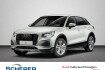 Audi Q2 advanced advanced 35 tfsi s tronic ahk rfk 3 anschluss