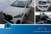 BMW Série 2 Coupé M Sport Bmw 218  218 218i at m sport acc h&k ahk 360  hud adpt.led