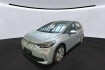 Volkswagen ID.3 Pro Id.3 pro 150 kw acc warmepumpe shz 18z