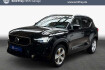 Volvo Volvo Others  others  autres xc 40 b3 2wd core