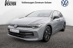 Volkswagen Golf 8 Goal Golf viii 1.5 etsi goal ahk kam matrix shz