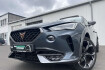 Cupra Formentor Autres 1.5 tsi dsg 181? m.20% anz. ahk pano keyless nav