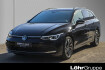 Volkswagen Golf Variant Style Golf variant 1.5 etsi dsg style ahk/navi/rfk