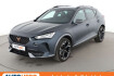 Cupra Formentor VZ 1.4 e hybrid priority vz aut.*led*acc*cam*pdc*shz*