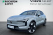 Volvo EX30 Core ex30  ex30 core 2wd pure electric/navi /sitzhz/acc