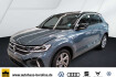 Volkswagen T-Roc R-Line T roc 1.5 tsi r line dsg *ahk*led+*r cam*nav*