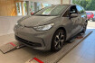 Volkswagen ID.3 Pro Id.3 pro 150 kw acc led memory r.cam shz lenkradheizun