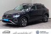 Volkswagen T-Roc Goal T roc t roc goal 1.5 tsi | led navi kamera ahk digital