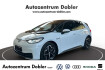 Volkswagen ID.3 S Id.3 pro s 150 kw (5 sitzer) warmepumpe matrix