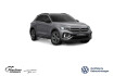 Volkswagen T-Roc R-Line T roc 1.5 tsi r line dsg nav/led/ahk/kamera/acc
