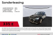 Audi Q3 S line suv s line 35 tdi navi/comfortkey/azv/carplay