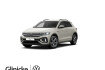Volkswagen T-Roc R-Line T roc 1.5 tsi r line iq drive matrix sihz dsg