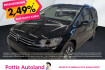 Volkswagen Touran Goal 1.5 tsi goal navi kamera pdc sitzhzg