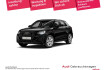 Audi Q2 S line 35 tfsi black paket s line kamera stronic nav