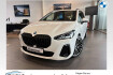 BMW Série 2 Coupé Autres Bmw 218  218 i active tourer steptronic dct m sportpaket