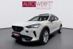 Cupra Formentor Autres 1.4 e hybrid matrix pano ahk navi 360  shz 18z