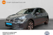 Volkswagen Golf 8 Goal Golf viii 1.5 etsi goal alu led ahk kamera navi acc sit