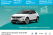 Volkswagen T-Roc Goal T roc 2.0 tdi goal