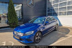 Mercedes Classe C Avantgarde Benz c 220 d lim|avantgarde|led|kamera|ambiente|ahk