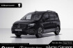 Mercedes Classe T Progressive T class  benz classe t t 180 progressive led automatik navi kamera shz