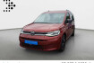 Volkswagen Caddy Style style 1.5 tsi lr*rfk*led*acc*