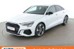 Audi A3 S line 35 tfsi s line aut.*navi*head up*led*acc*cam*pdc*