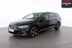 Volkswagen Passat GTE passat variant 1.4 gte pano keyless acc kamera