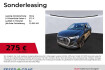 Audi Q3 S line suv s line 35 tdi navi/vc+/carplay/comfortkey