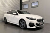 BMW Bmw Others  Bmw others  autres 218 gran coupe m sport/memory/acc/keyless/hud