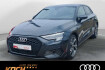 Audi A3 advanced 35 tfsi s tronic s line advanced  a