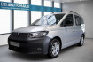 Volkswagen Caddy Autres 2.0 tdi 4motion