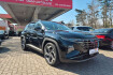 Hyundai Tucson Prime prime mild hybrid 4wd leder ahk