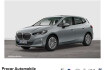 BMW Série 2 Coupé Luxury Line Bmw 220  220 i luxury line hud pano acc 360 kam rfk navi