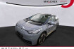 Volkswagen ID.3 Pro S Id.3 pro s navi hud dcc massage lm20 hud w pumpe