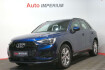 Audi Q3 Autres 2.0 35 tdi quattro*led*rfk*tempomat