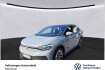 Volkswagen ID.5 Pro Id.5 pro navi led pdc shz acc dab+