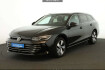Volkswagen Passat SW Elegance Passat variant passat variant 2.0 tdi elegance #iq.light#cam#ac