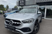 Mercedes GLA Progressive Benz gla 180 progressive ahk/mbux/kamera/navi/shz