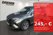 Hyundai Tucson Trend trend 1.6 t gdi eu6d hev 4wd (230 ps) assistenz pa