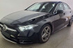 Mercedes Classe A AMG Line Benz a 220 d limousine amg line*mbux*r cam*