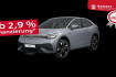 Volkswagen ID.5 Pro Id.5 pro led navi aid acc rfk shz 19?