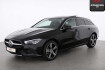 Mercedes Mercedes Benz Others  benz others  benz autres cla 250 shooting brake e multibeam spurhalte ahk