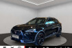 Cupra Formentor VZ 1.4 tsi vz e hybrid acc led pano
